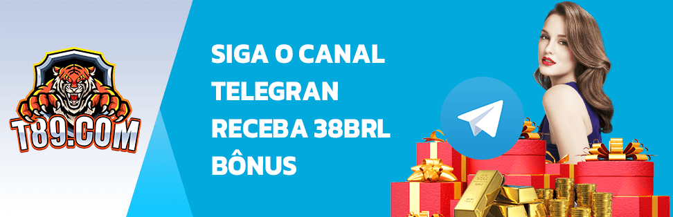 placar do jogo do sport e santa cruz hoje